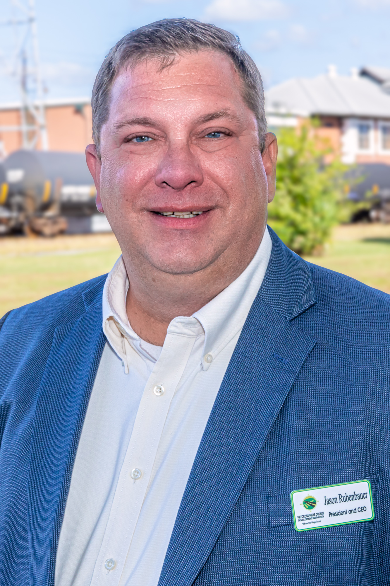 Detax Assessor Ware County Ga - nmb4ait