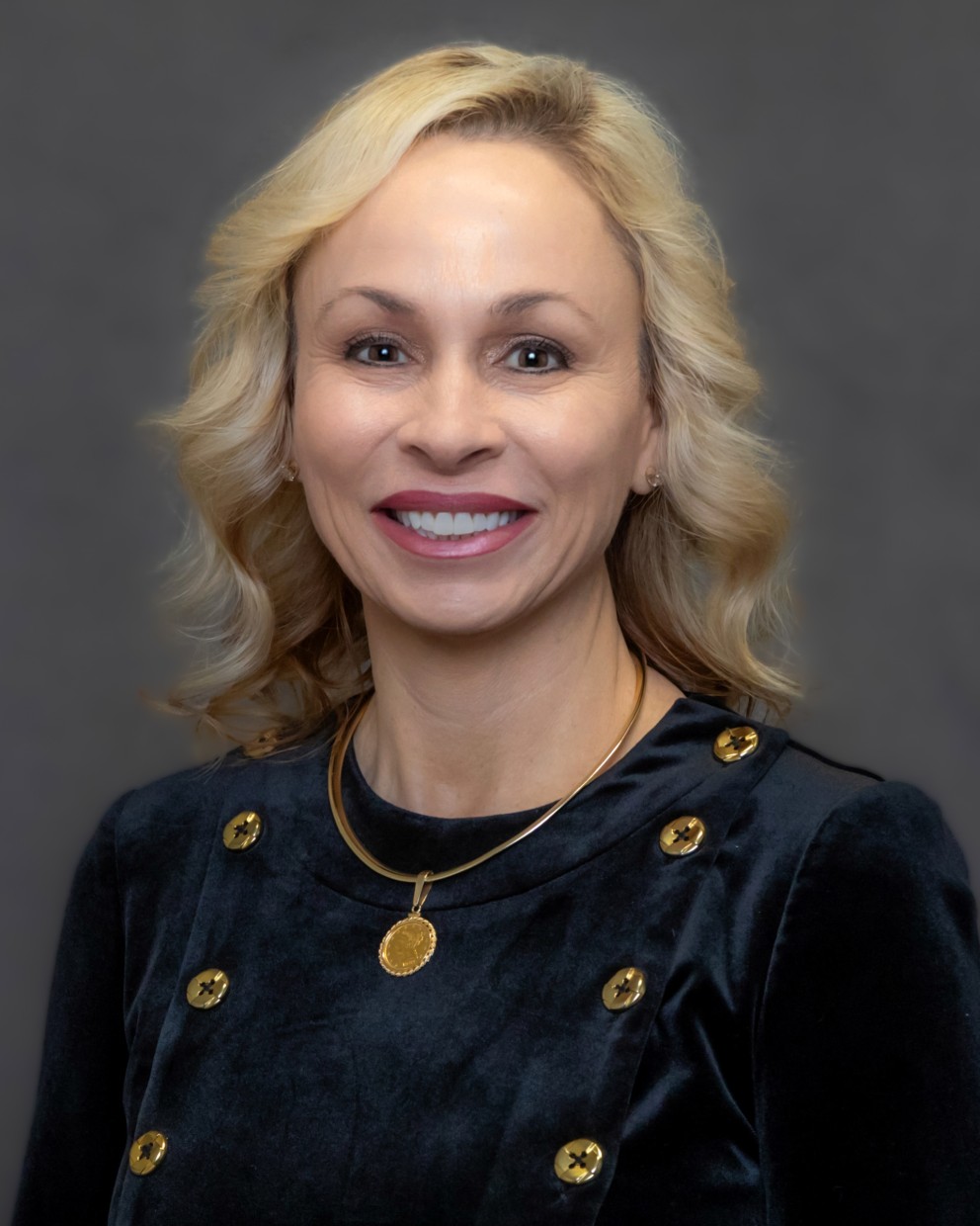 Kim Bennett-Callahan photo